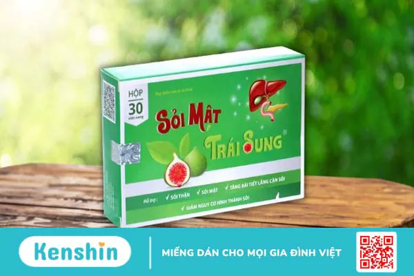 Hãng sản xuất Fusi của nước nào? Có tốt không?