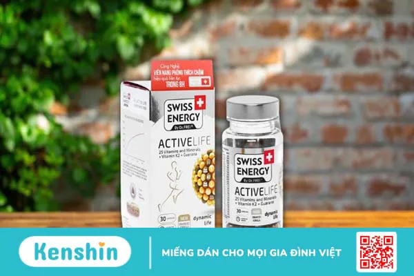 Hãng sản xuất Gelpell AG của nước nào? Có tốt không?