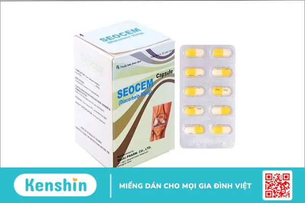 Hãng sản xuất Guju Pharm của nước nào? Có tốt không? Các dòng sản phẩm nổi bật