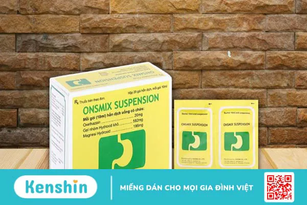 Hãng sản xuất Huons Co. ltd của nước nào? Có tốt không?