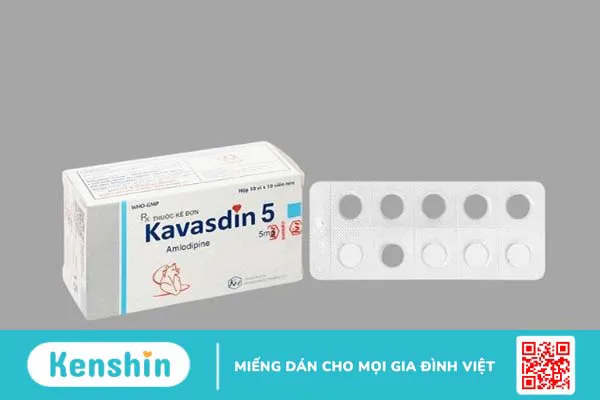 Hãng sản xuất Khapharco Pharm của nước nào? Có tốt không?