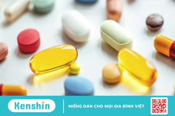 Hãng sản xuất Korea Otsuka Pharmaceutical Co. Ltd của nước nào? Có tốt không? Các dòng sản phẩm nổi bật