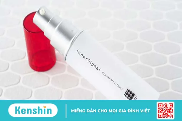 Hãng sản xuất Korea Otsuka Pharmaceutical Co. Ltd của nước nào? Có tốt không? Các dòng sản phẩm nổi bật