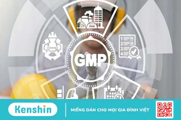 Hãng sản xuất Korea Otsuka Pharmaceutical Co. Ltd của nước nào? Có tốt không? Các dòng sản phẩm nổi bật