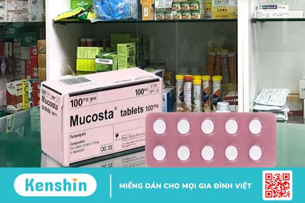 Hãng sản xuất Korea Otsuka Pharmaceutical Co. Ltd của nước nào? Có tốt không? Các dòng sản phẩm nổi bật