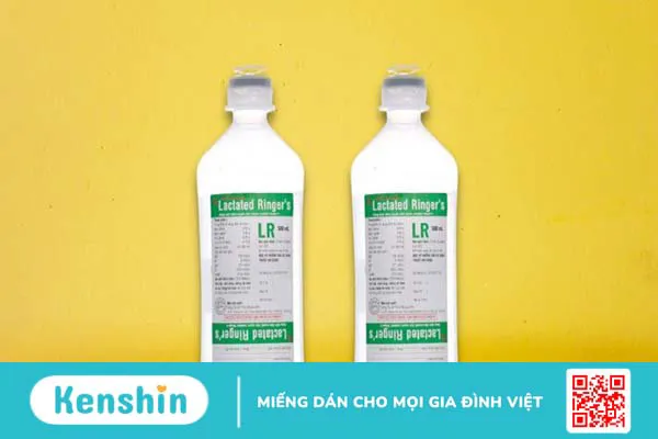 Hãng sản xuất Korea Otsuka Pharmaceutical Co. Ltd của nước nào? Có tốt không? Các dòng sản phẩm nổi bật