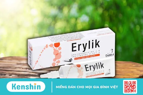 Hãng sản xuất Laboratoires Chemineau của nước nào? Có tốt không? Các dòng sản phẩm nổi bật