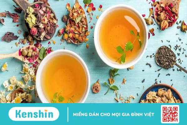 Hãng sản xuất Link Natural Products của nước nào? Chất lượng ra sao?