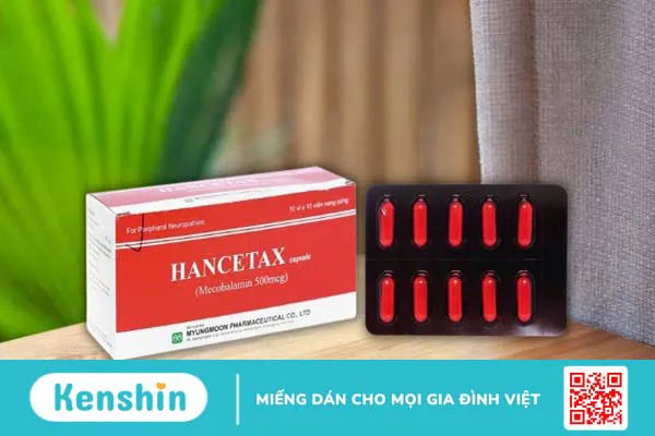 Hãng sản xuất Myungmoon Pharmaceutical Co., Ltd của nước nào? Có tốt không? Các dòng sản phẩm nổi bật