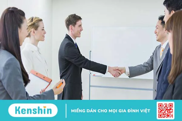 Hãng sản xuất Nitto Medic của nước nào? Có tốt không? Các dòng sản phẩm nổi bật