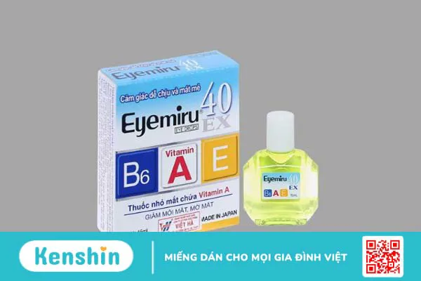 Hãng sản xuất Nitto Medic của nước nào? Có tốt không? Các dòng sản phẩm nổi bật