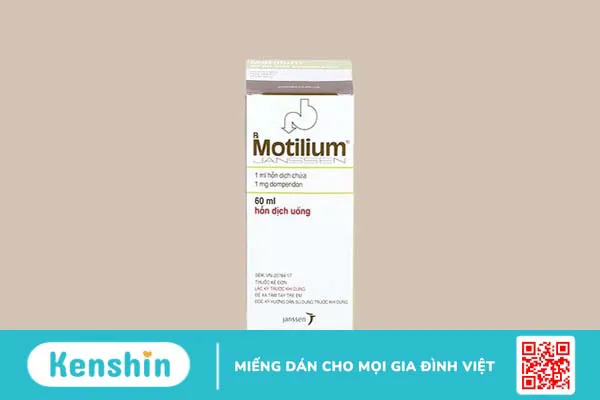 Hãng sản xuất Olic (Thailand) Limited của nước nào? Các sản phẩm nổi bật