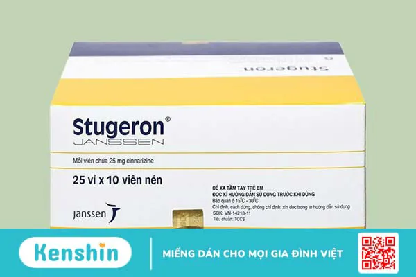 Hãng sản xuất Olic (Thailand) Limited của nước nào? Các sản phẩm nổi bật