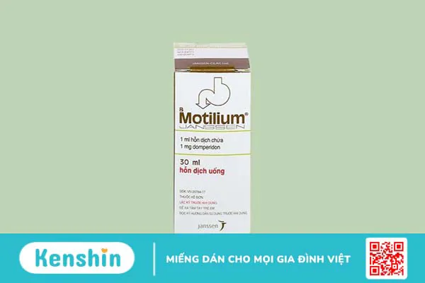 Hãng sản xuất Olic (Thailand) Limited của nước nào? Các sản phẩm nổi bật