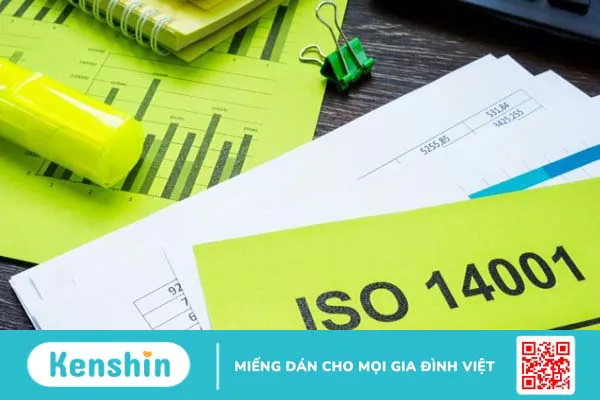 Hãng sản xuất Pharmatis của nước nào? Có tốt không? Các dòng sản phẩm nổi bật