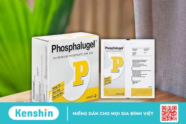 Hãng sản xuất Pharmatis của nước nào? Có tốt không? Các dòng sản phẩm nổi bật