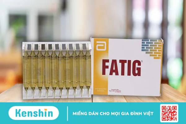 Hãng sản xuất Pharmatis của nước nào? Có tốt không? Các dòng sản phẩm nổi bật