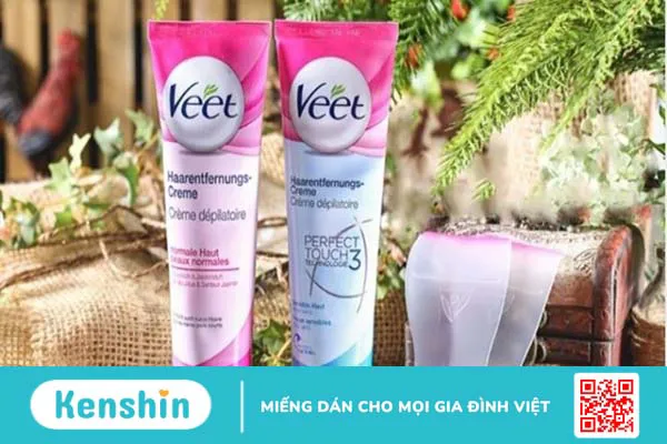 Hãng sản xuất Reckitt Benckiser Healthcare (UK) limited của nước nào? Có tốt không? Các dòng sản phẩm nổi bật