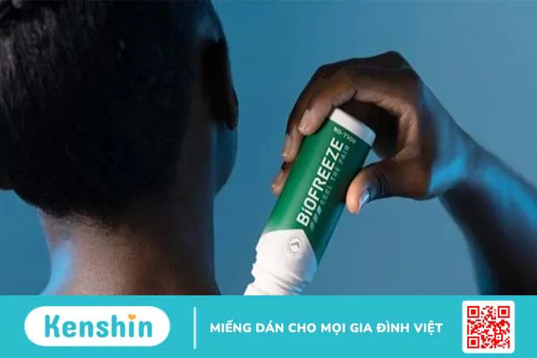 Hãng sản xuất Reckitt Benckiser Healthcare (UK) limited của nước nào? Có tốt không? Các dòng sản phẩm nổi bật