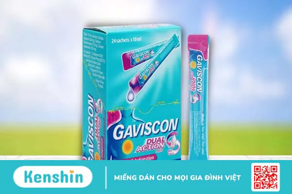 Hãng sản xuất Reckitt Benckiser Healthcare (UK) limited của nước nào? Có tốt không? Các dòng sản phẩm nổi bật