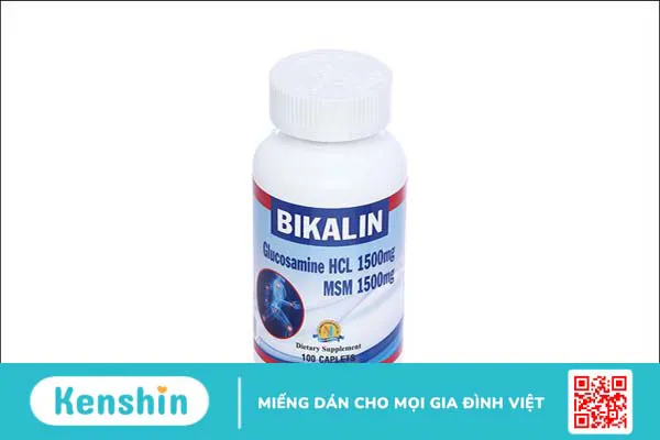 Hãng sản xuất Robinson Pharma Inc của nước nào? Có tốt không? Các dòng sản phẩm nổi bật