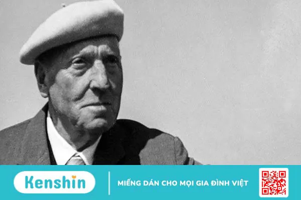 Hãng sản xuất Rottendorf của nước nào? Có tốt không? Các dòng sản phẩm nổi bật