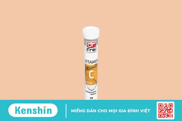 Hãng sản xuất Sanotact GmbH của nước nào? Các dòng sản phẩm nổi bật