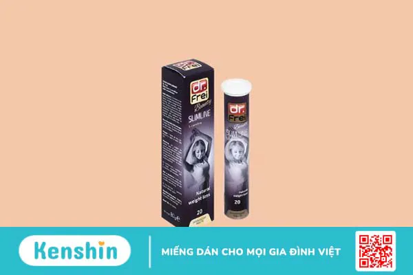 Hãng sản xuất Sanotact GmbH của nước nào? Các dòng sản phẩm nổi bật