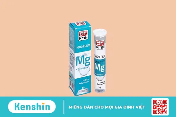 Hãng sản xuất Sanotact GmbH của nước nào? Các dòng sản phẩm nổi bật