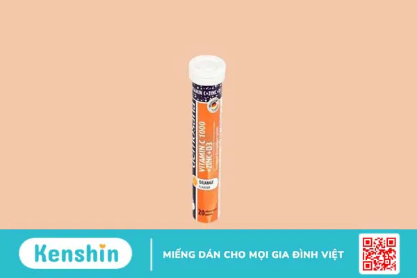 Hãng sản xuất Sanotact GmbH của nước nào? Các dòng sản phẩm nổi bật