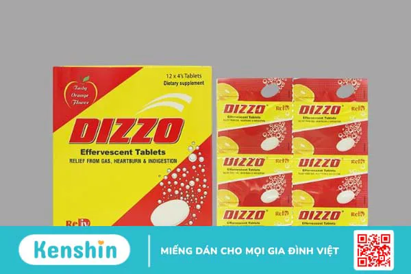 Hãng sản xuất SciTech Specialities của nước nào? Có tốt không?