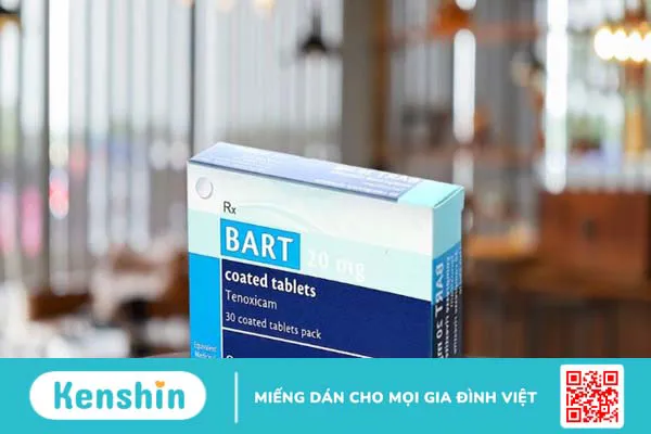 Hãng sản xuất Special Product Line của nước nào? Có tốt không? Các dòng sản phẩm nổi bật