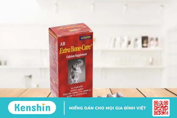 Hãng sản xuất Sphere Healthcare Pty Ltd của nước nào? Có tốt không? Các dòng sản phẩm nổi bật