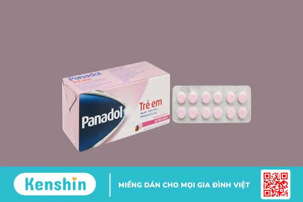 Hãng sản xuất Sterling Drug (M) SDN. BHD của nước nào? Có tốt không? Các dòng sản phẩm nổi bật