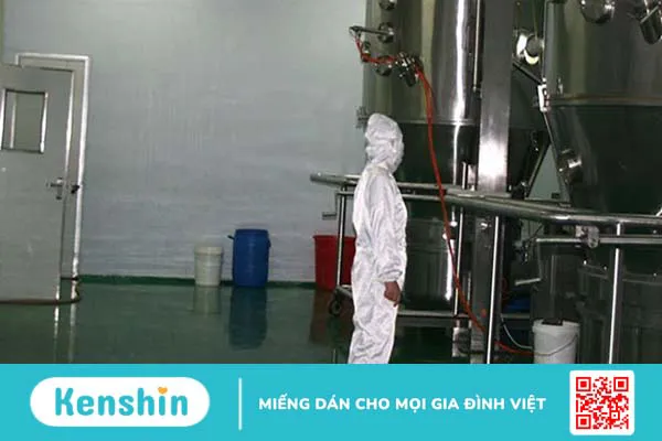 Hãng sản xuất Thành Công của nước nào? Có tốt không? Các dòng sản phẩm nổi bật