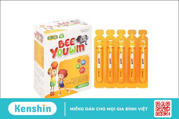 Hãng sản xuất Thành Công của nước nào? Có tốt không? Các dòng sản phẩm nổi bật