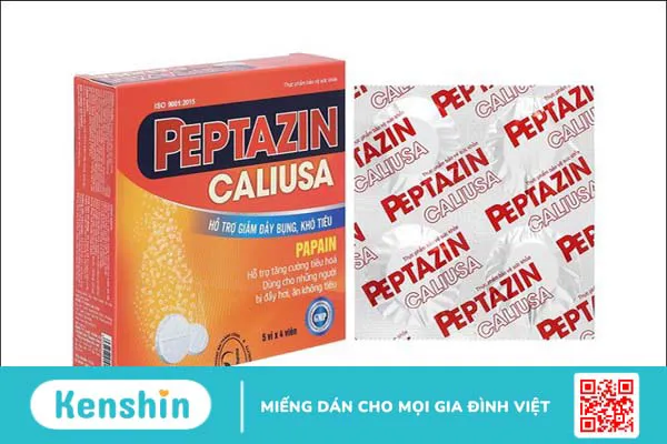 Hãng sản xuất Thành Công của nước nào? Có tốt không? Các dòng sản phẩm nổi bật