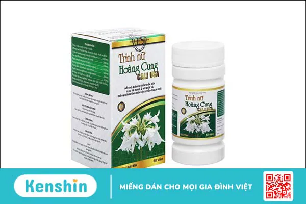 Hãng sản xuất Thành Công của nước nào? Có tốt không? Các dòng sản phẩm nổi bật