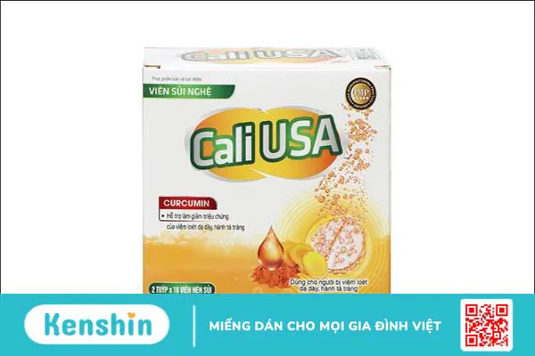 Hãng sản xuất Thành Công của nước nào? Có tốt không? Các dòng sản phẩm nổi bật