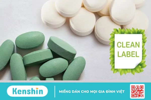 Hãng sản xuất Thompson & Capper Ltd của nước nào? Có tốt không?