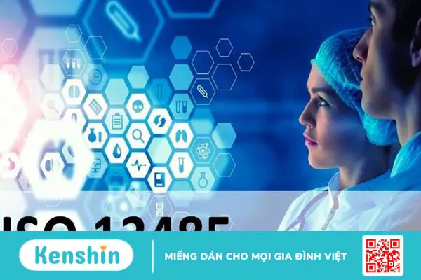 Hãng sản xuất VH Pharma của nước nào? Các sản phẩm nổi bật?