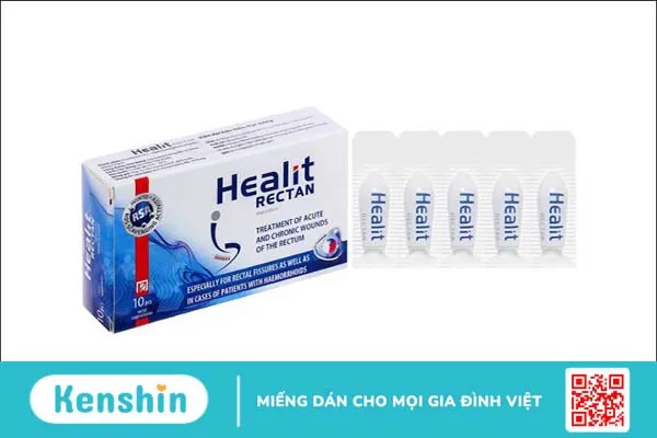 Hãng sản xuất VH Pharma của nước nào? Các sản phẩm nổi bật?