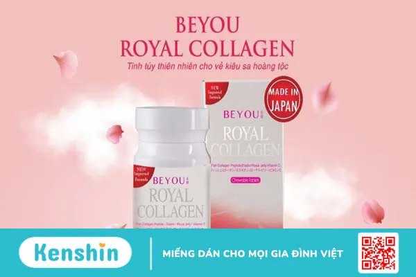 Hãng sản xuất Waki Pharmaceutical của nước nào? Có tốt không? Các dòng sản phẩm nổi bật