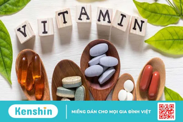 Hãng sản xuất West Coast Laboratories Inc của nước nào? Chất lượng có tốt không?