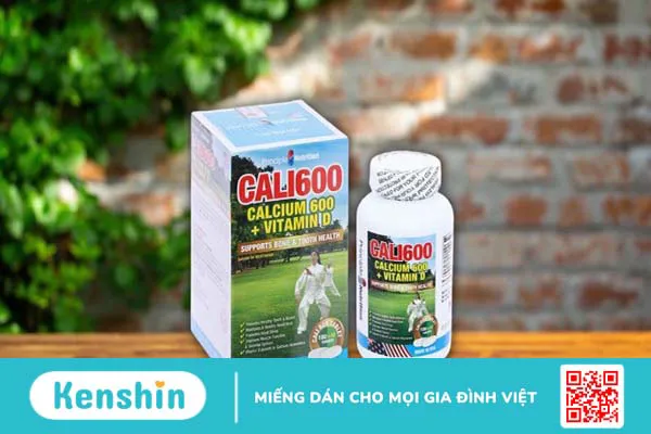 Hãng sản xuất West Coast Laboratories Inc của nước nào? Chất lượng có tốt không?