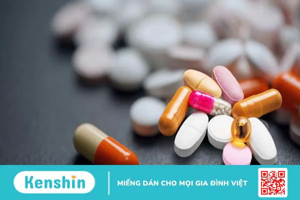 Hãng sản xuất Young – Poong Pharmaceutical của nước nào? Có tốt không? Các dòng sản phẩm nổi bật