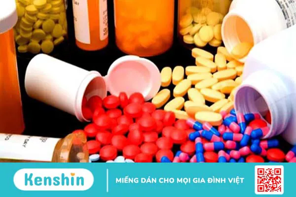 Hãng sản xuất Young – Poong Pharmaceutical của nước nào? Có tốt không? Các dòng sản phẩm nổi bật