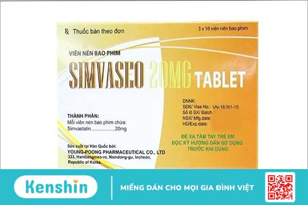 Hãng sản xuất Young – Poong Pharmaceutical của nước nào? Có tốt không? Các dòng sản phẩm nổi bật