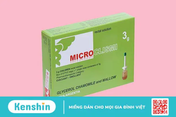 Hãng sản xuất Zeta Famaceutici S.P.A của nước nào? Có tốt không? Các dòng sản phẩm nổi bật