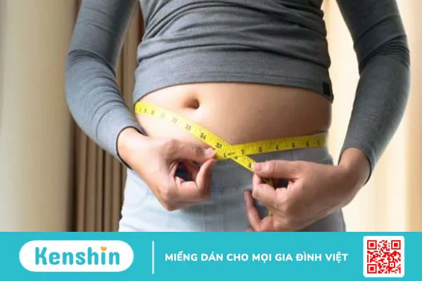 Hạt bí ngô là gì? 13 tác dụng của hạt bí ngô đối với sức khỏe